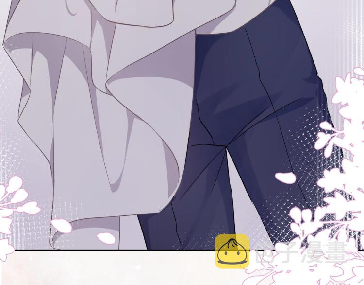 第4话 肮脏的酒会89