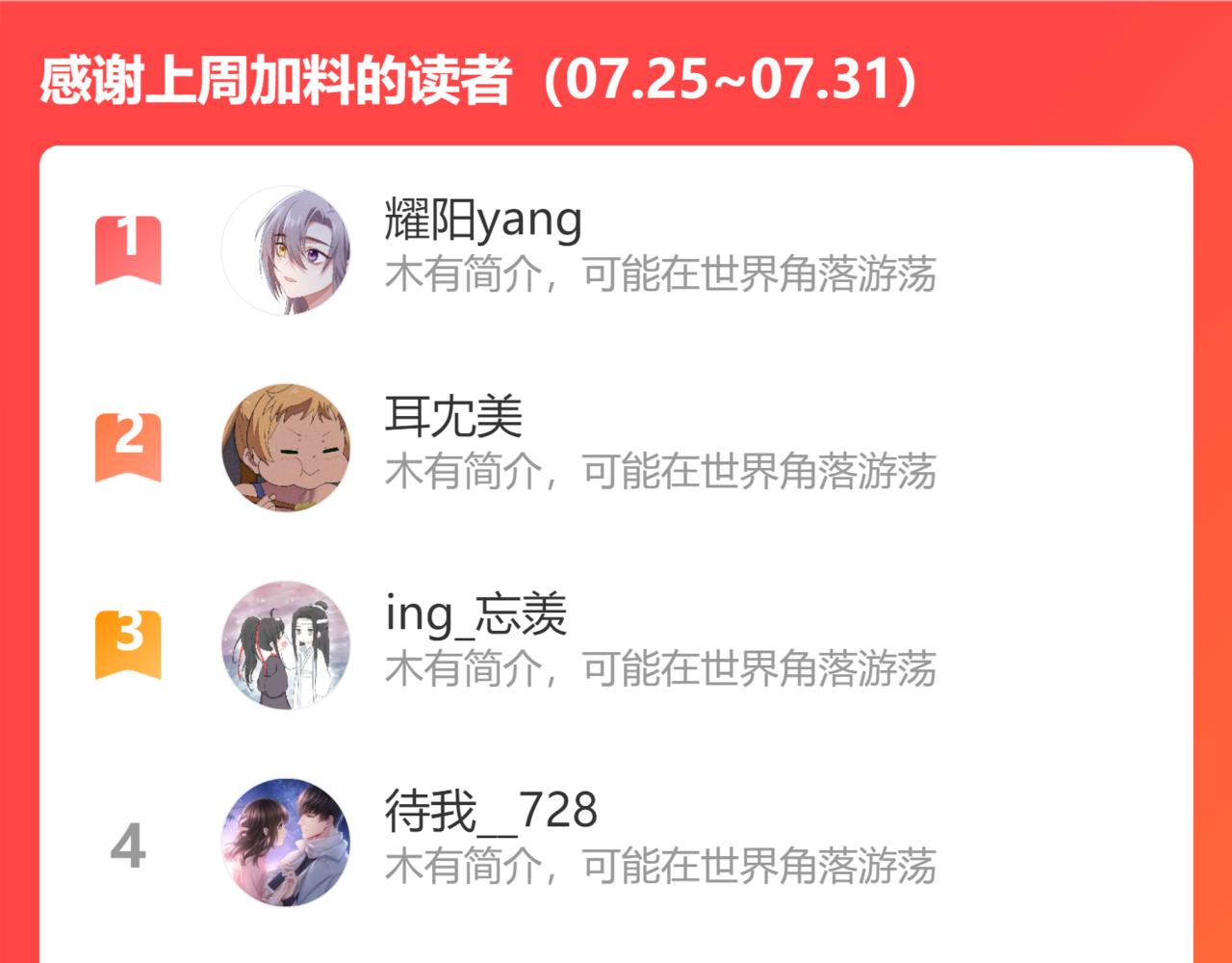 最终话 余生有你148