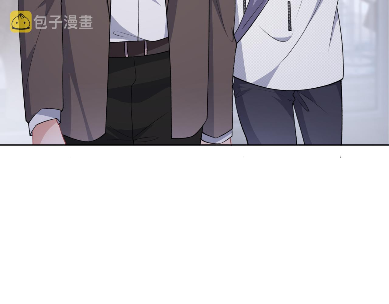 第59话 转机？18