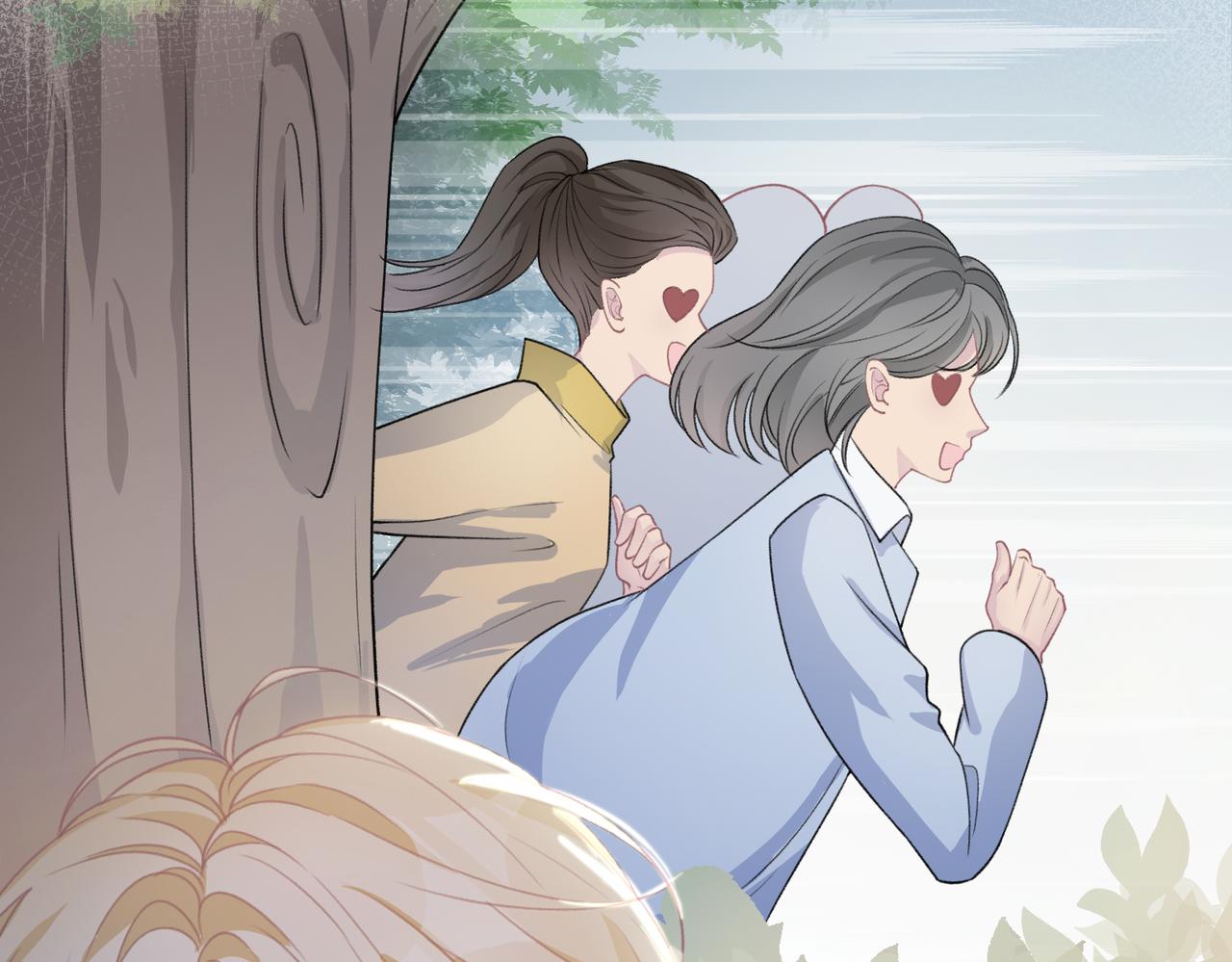第59话 转机？25