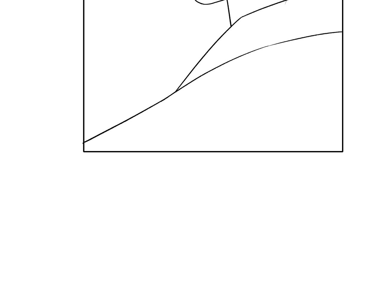 第77话 我知道你也想要……112