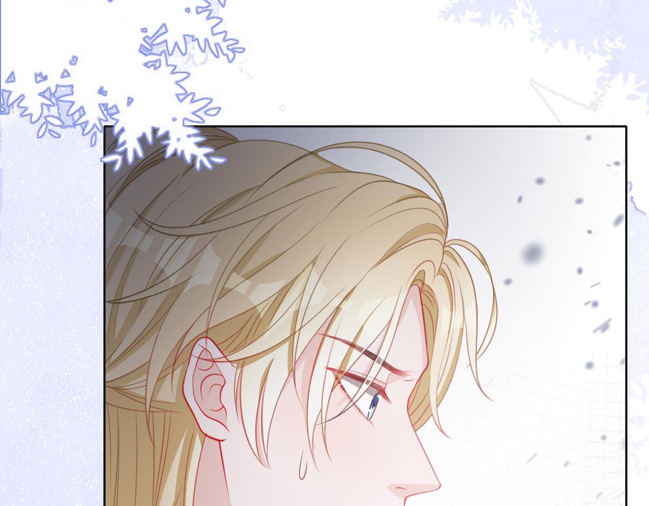第34话 我们的交往全是谎言？98