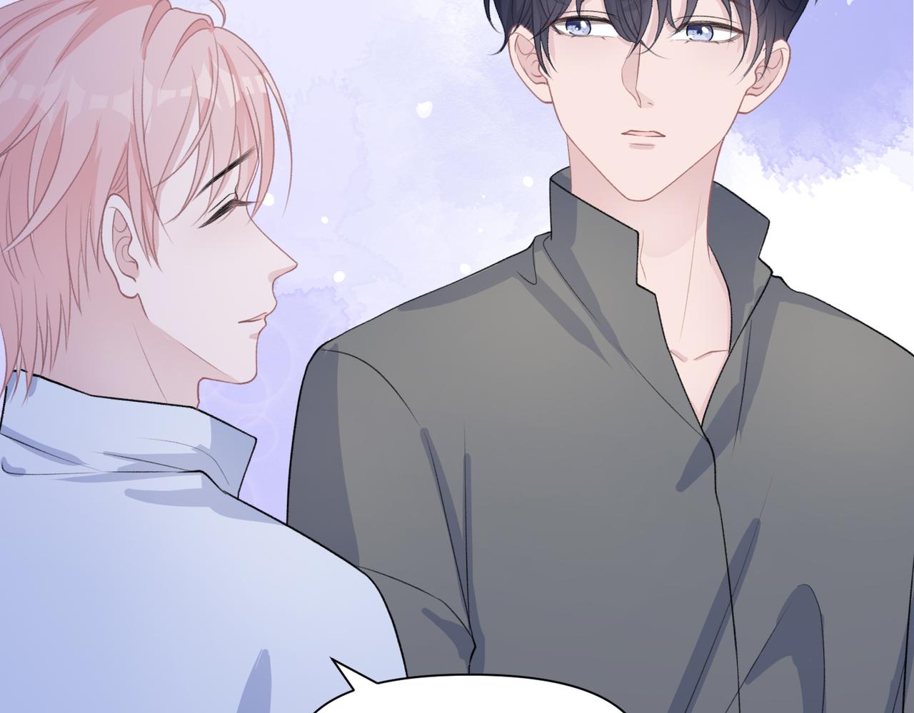 第66话 走投无路8