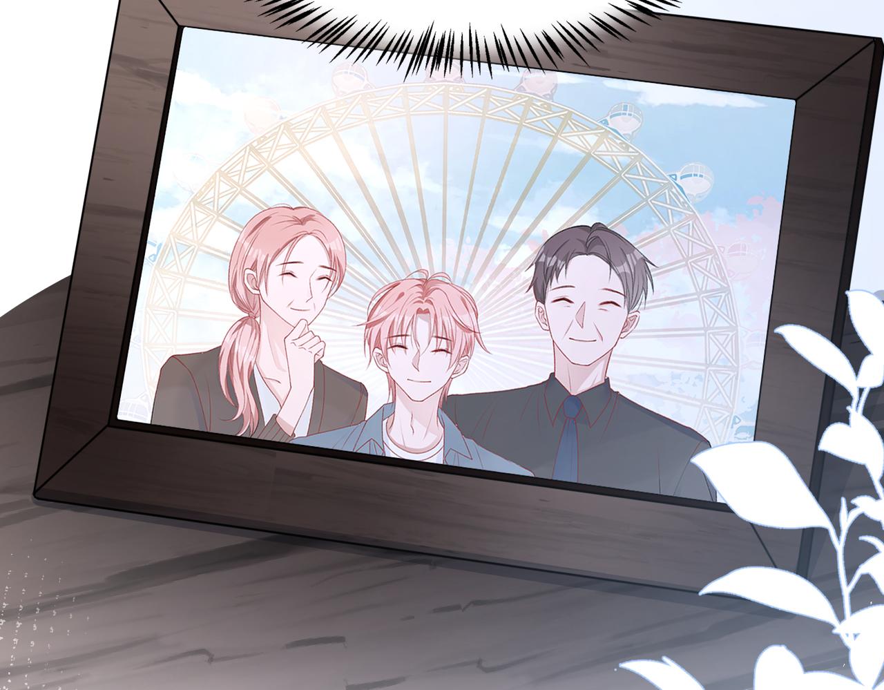 第15话 为你赌上一切26