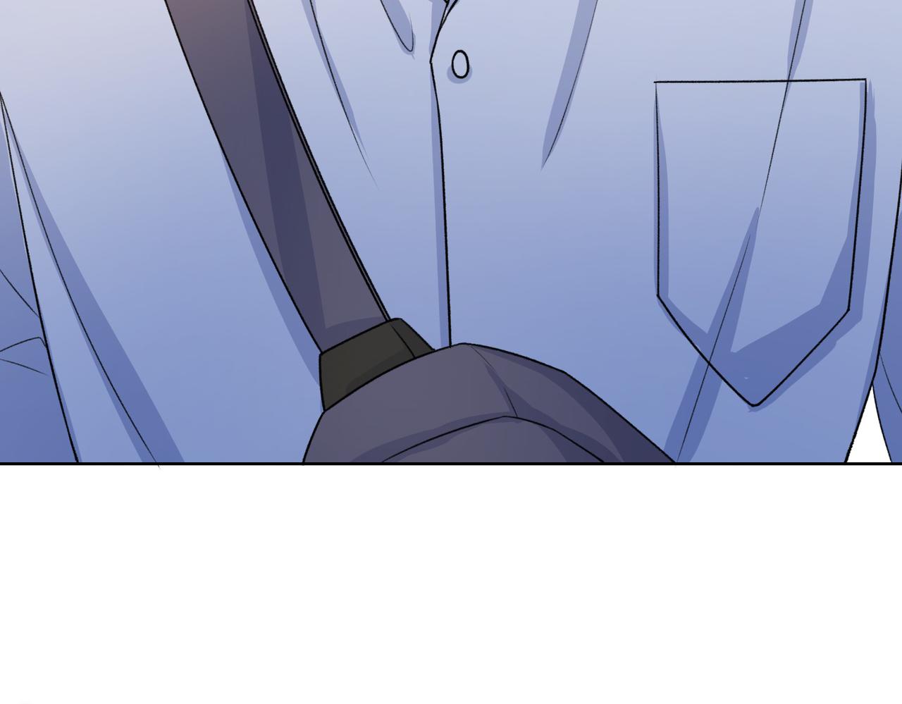 第51话 叶羽骁，放过我吧69
