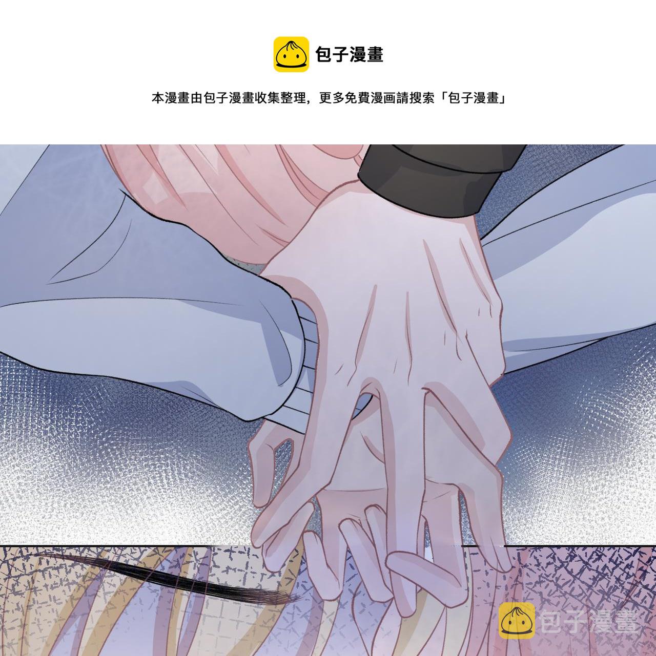 第63话 最残忍的回答60