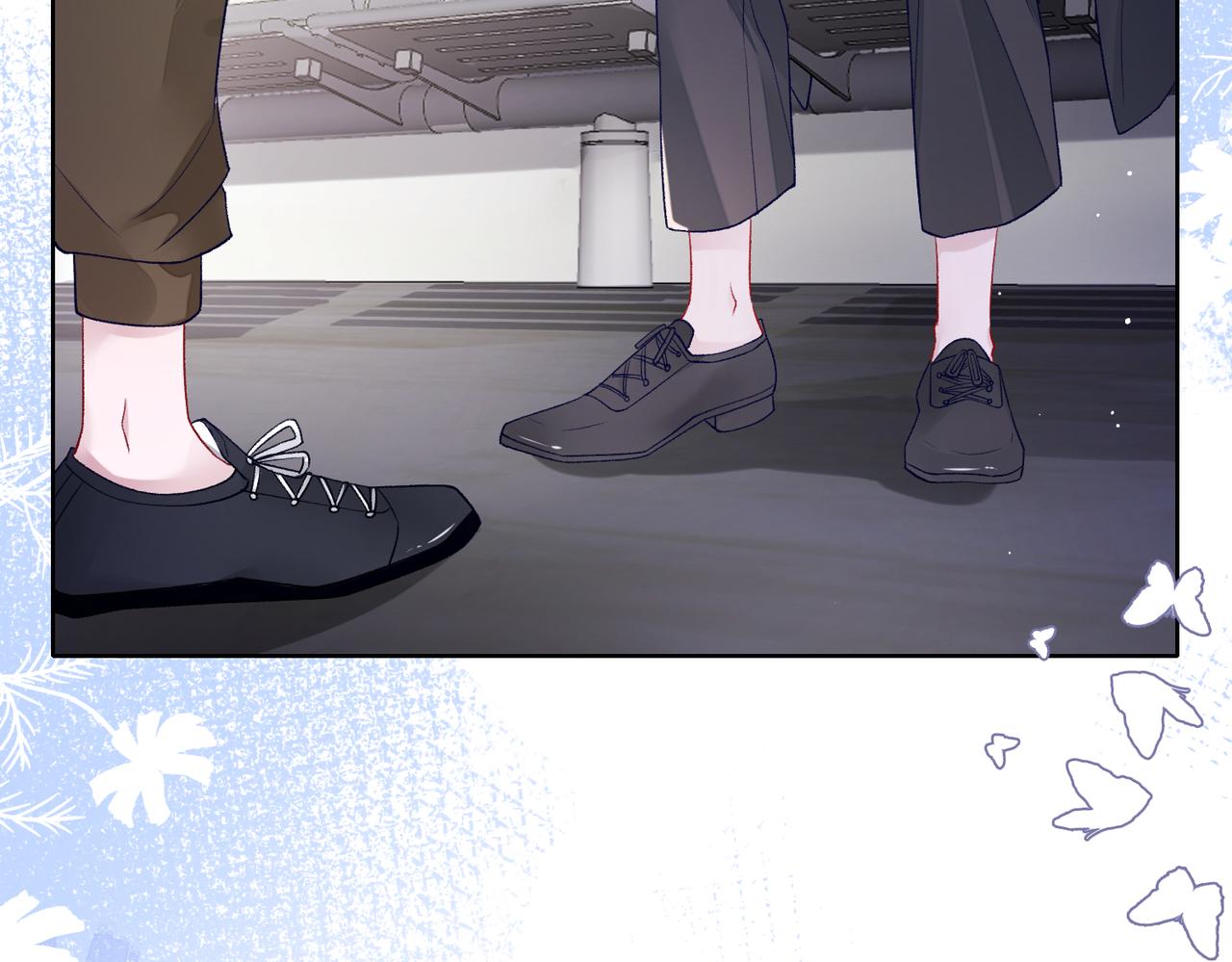 第71话 这一次真的追不上了89