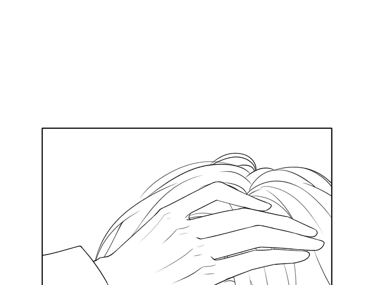 第65话 危险的动机103
