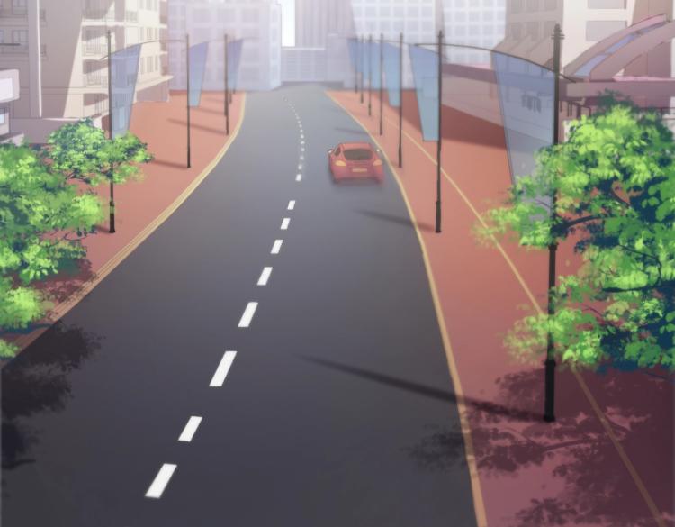 第1话 新的猎物148