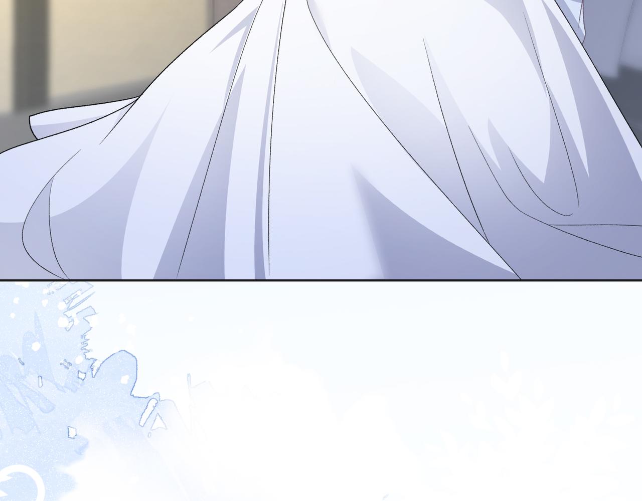 第67话 可惜没有如果101