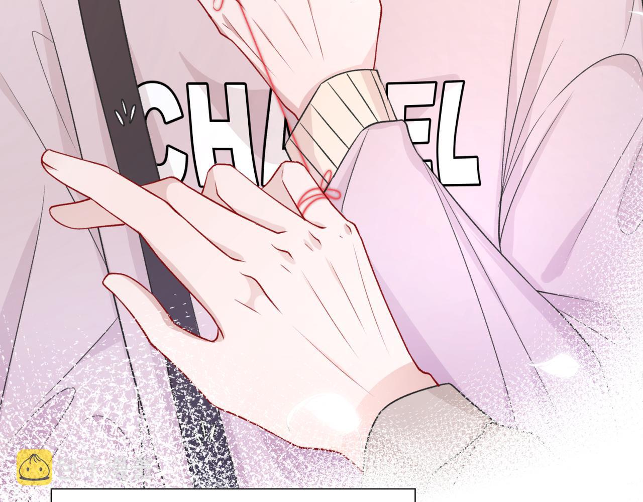 第56话 愿赌服输92