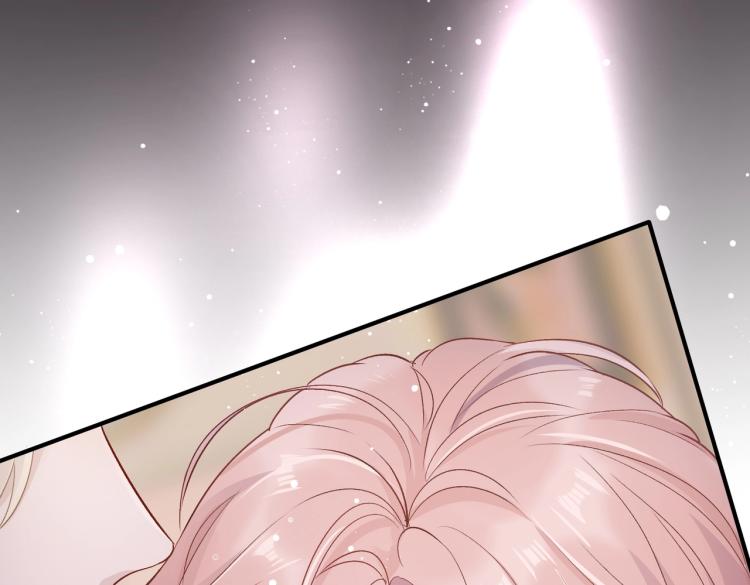 第1话 新的猎物11