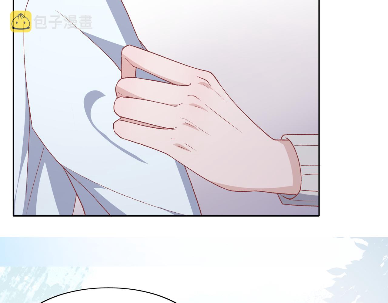 第77话 我知道你也想要……54