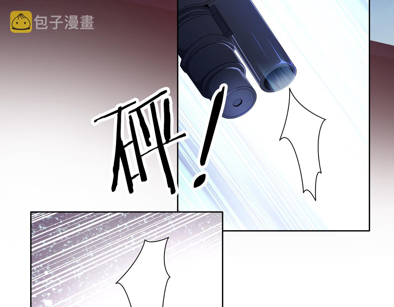 第57话 偷偷陪着你46