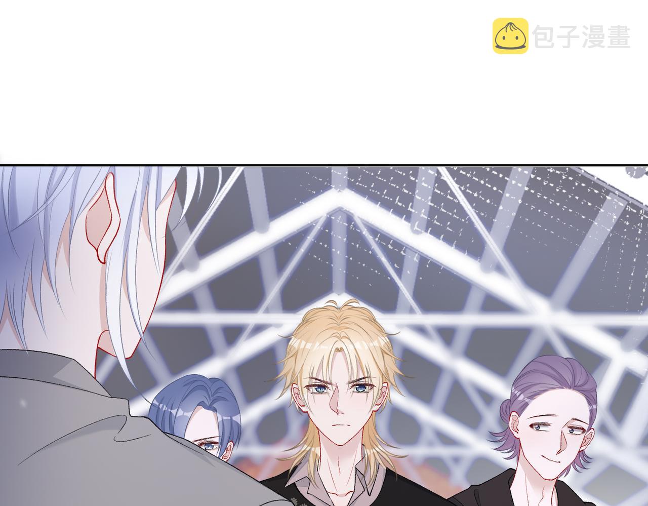 第79话 最后一面20