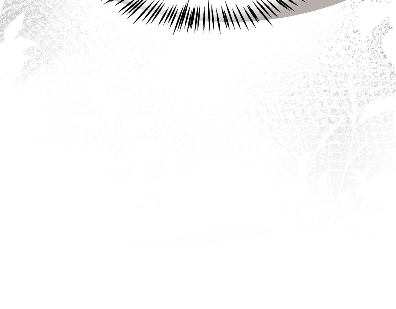 第46话 我们重新开始32