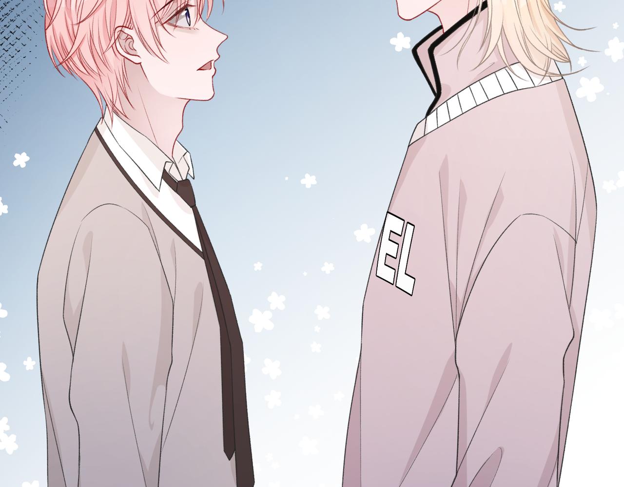 第56话 愿赌服输81