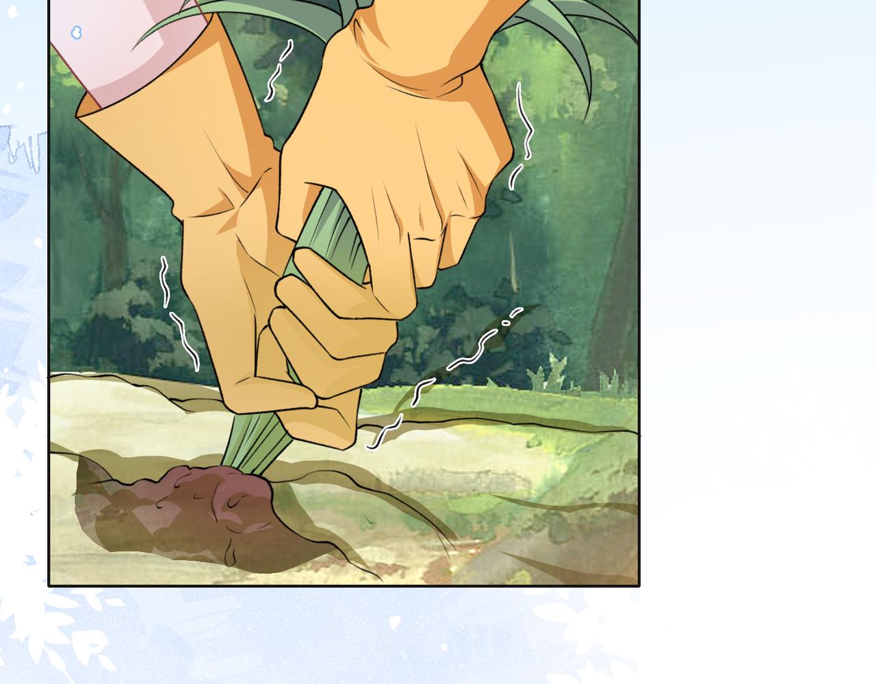 第64话 腹黑钟导在线使坏58