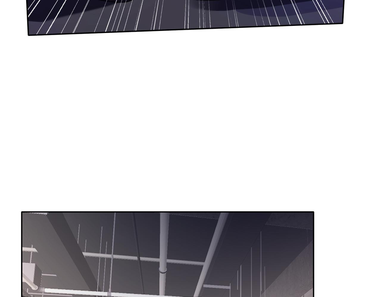 第71话 这一次真的追不上了20