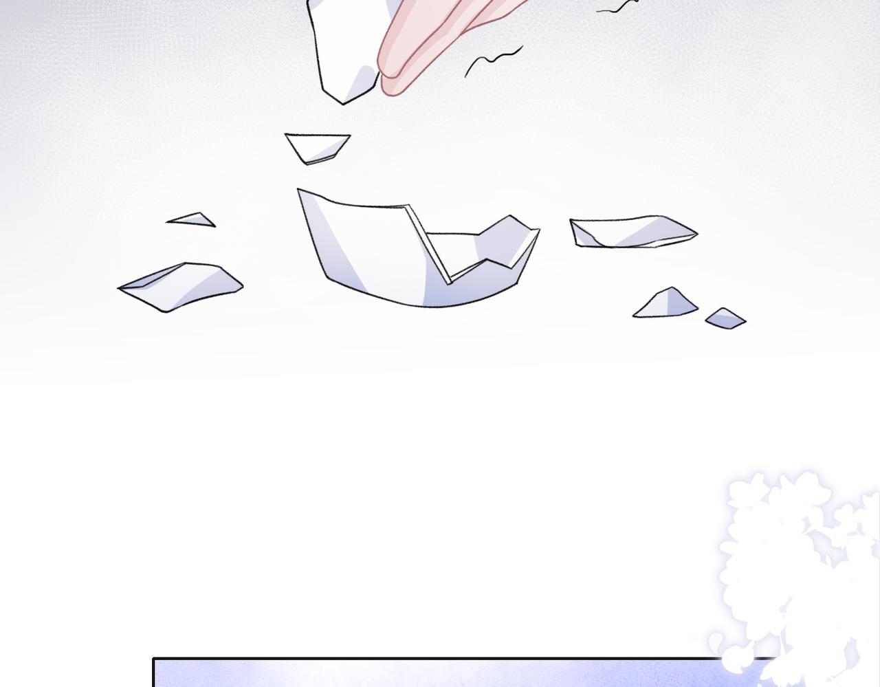 第65话 危险的动机64