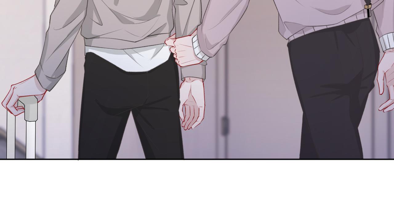 第56话 愿赌服输60