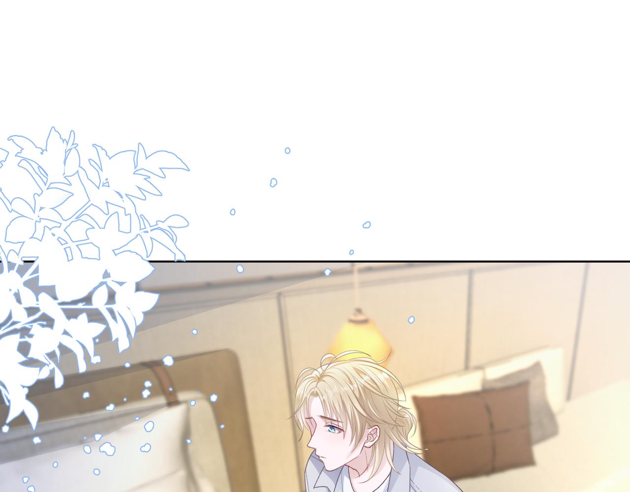 第67话 可惜没有如果72