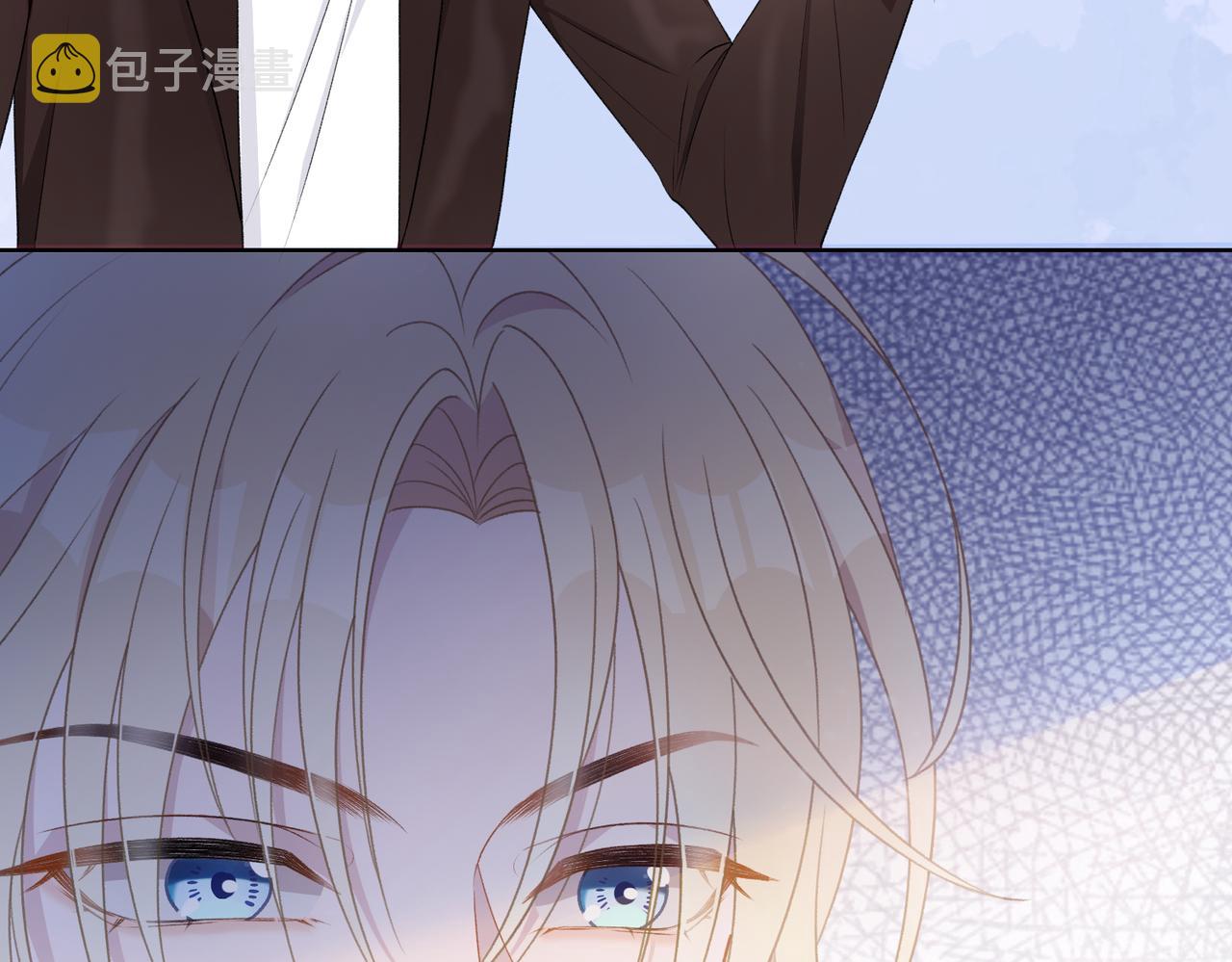 第14话 多管闲事66