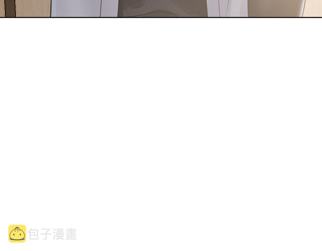 第63话 最残忍的回答86