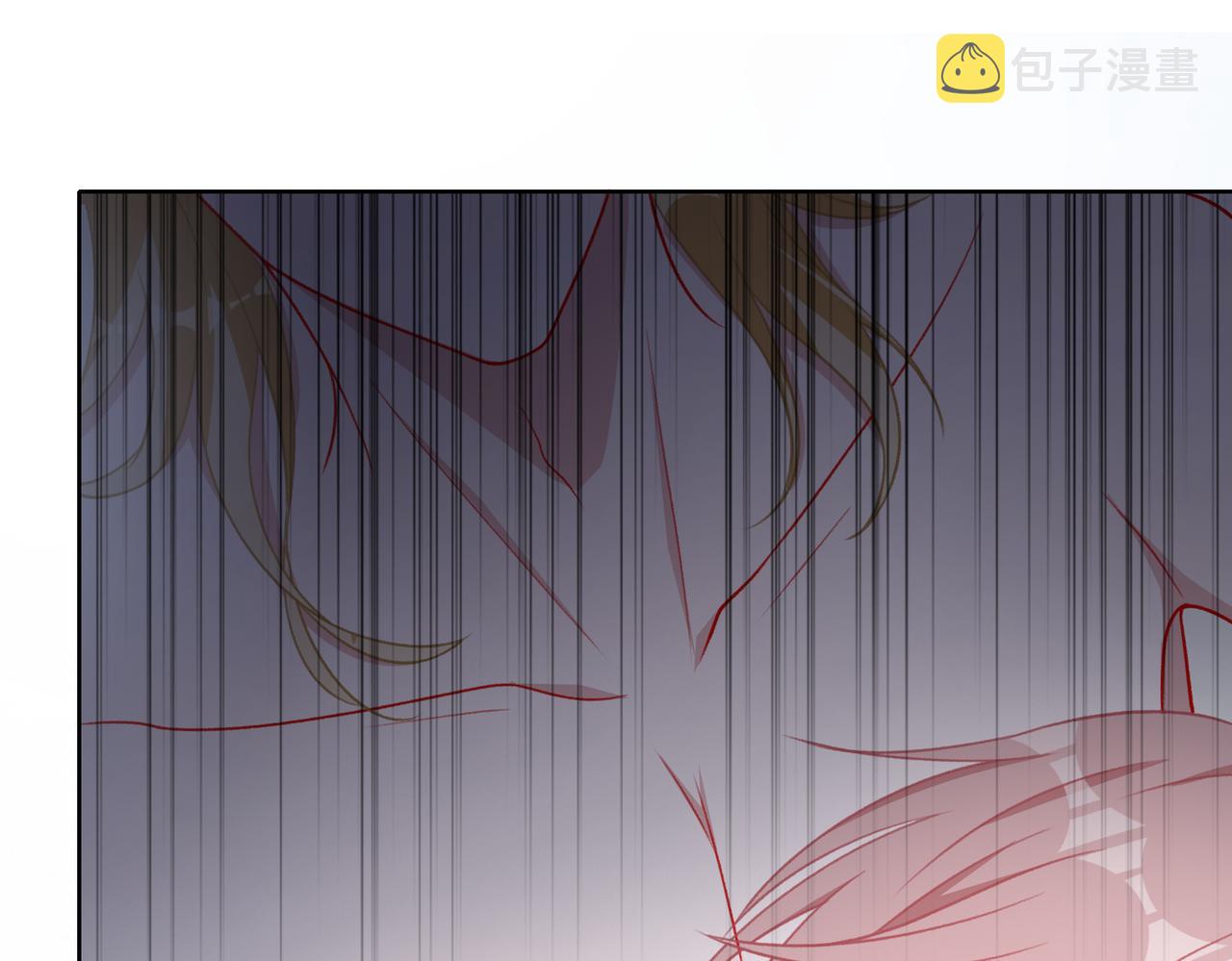 第52话 叶总变身小助理33