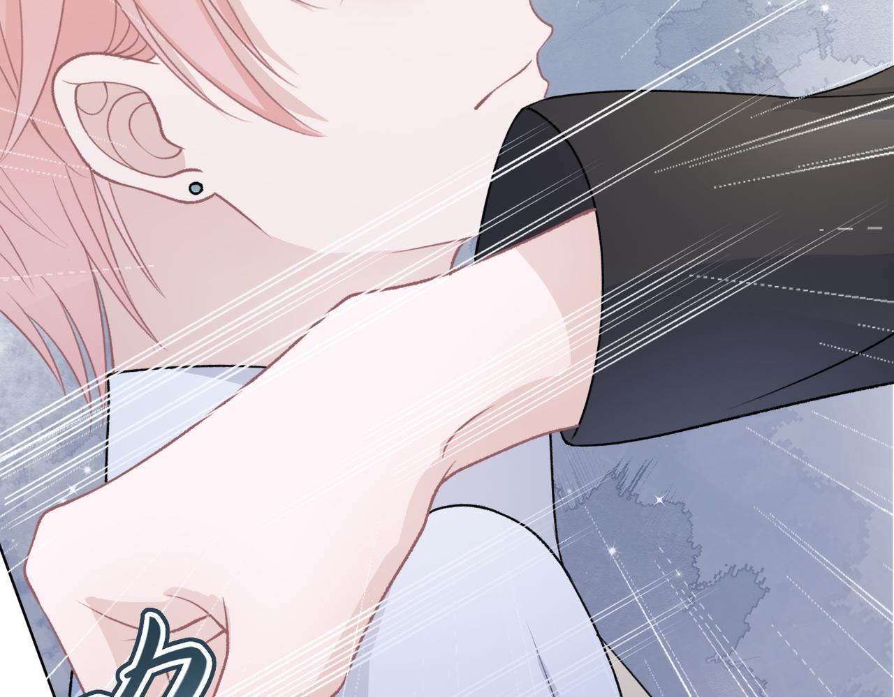第63话 最残忍的回答37