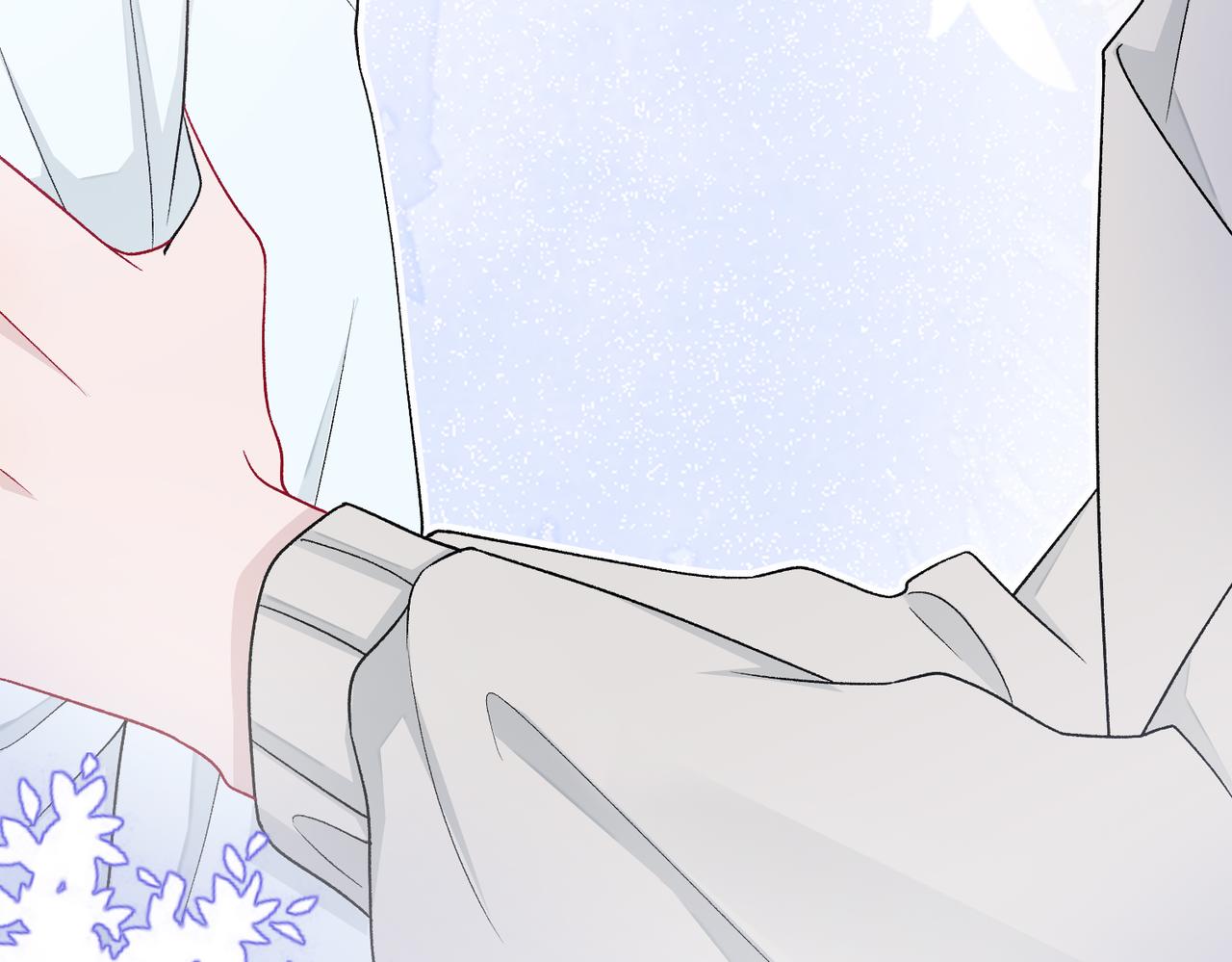 第77话 我知道你也想要……43