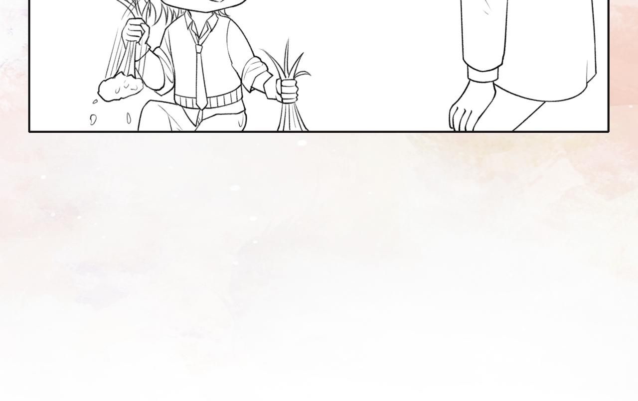 第63话 最残忍的回答107