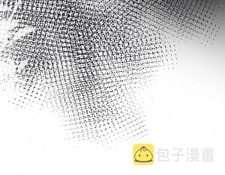 第4话 肮脏的酒会55