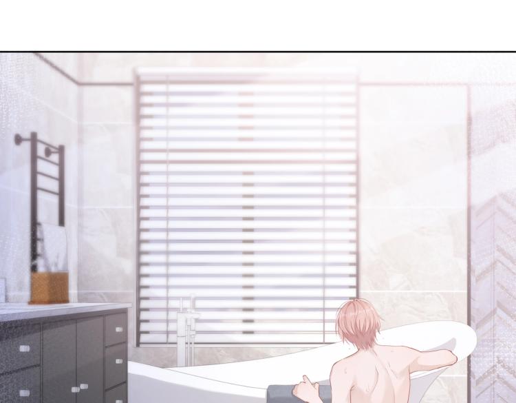 第5话 让我帮你20