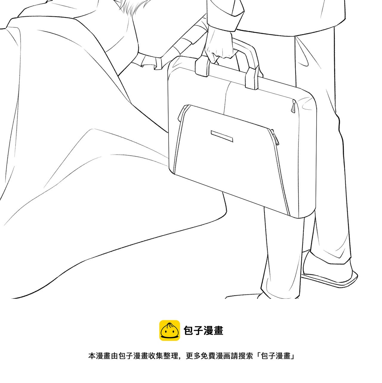 第68话 误会解除106