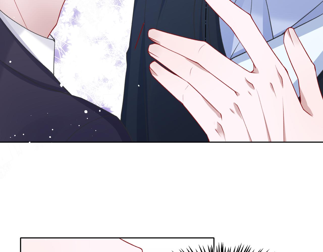第53话 他是我的星星96