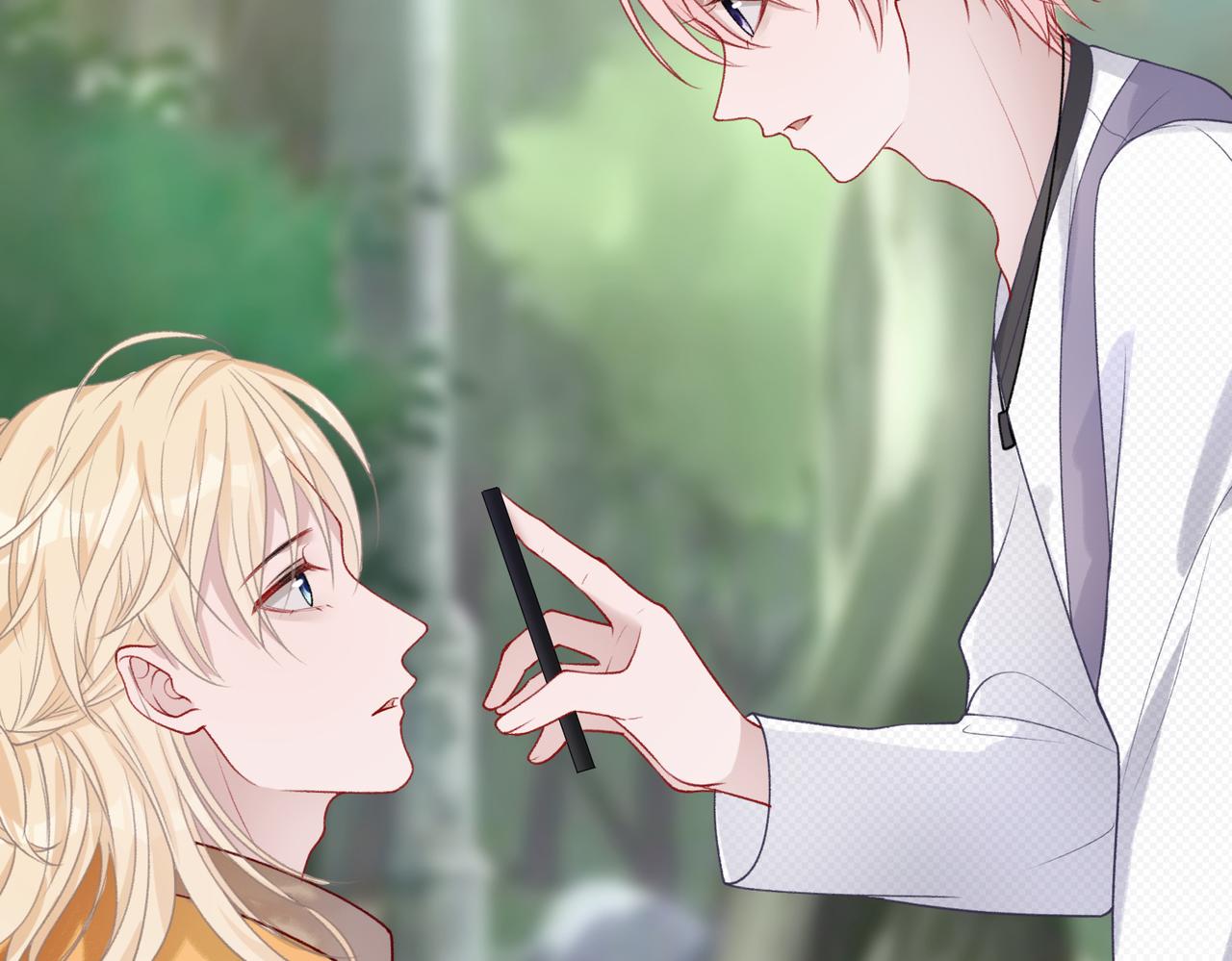 第59话 转机？58