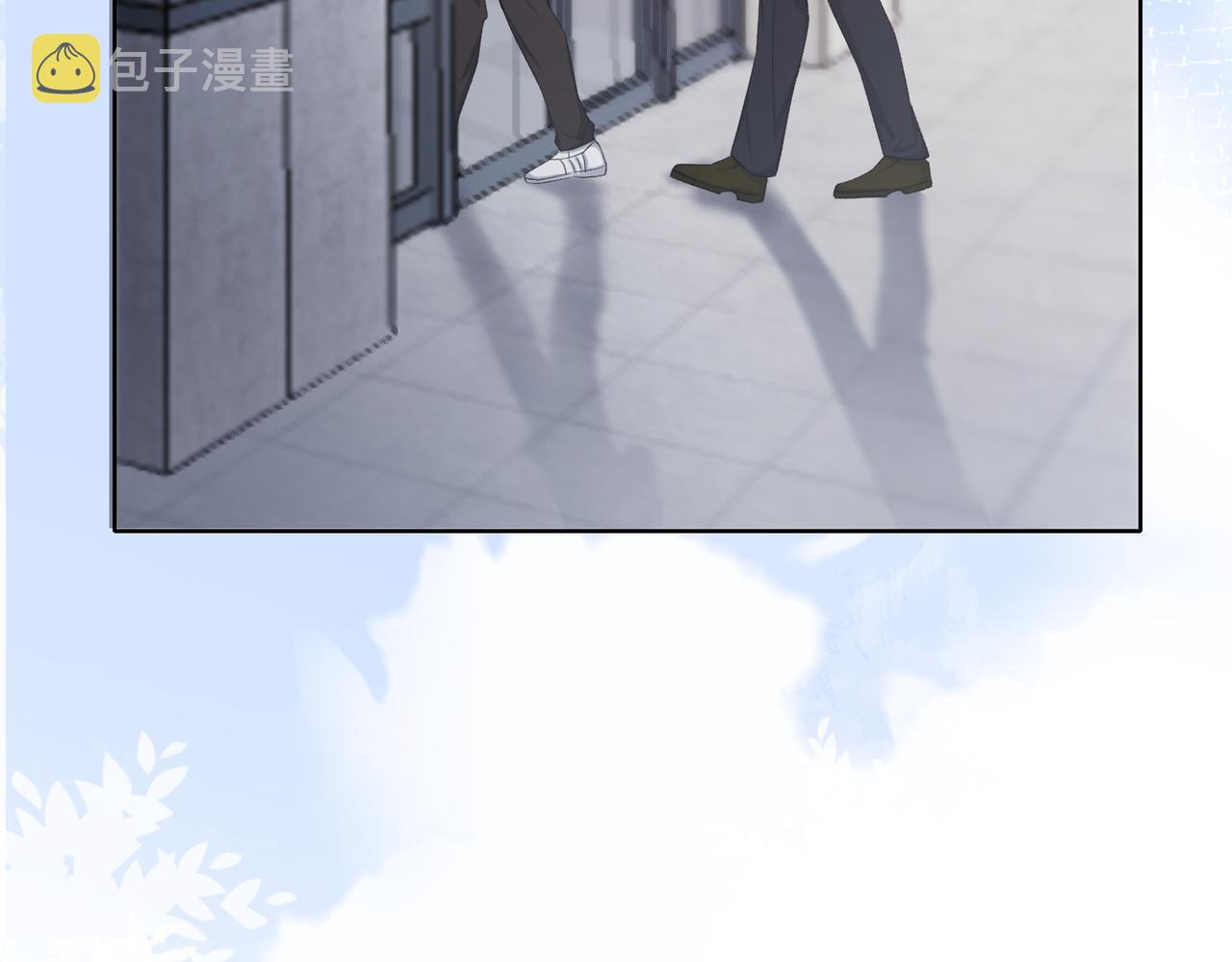 第48话 一直在想你99
