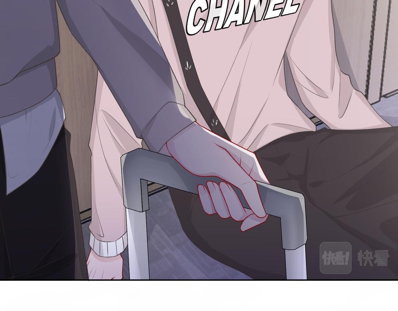 第56话 愿赌服输49