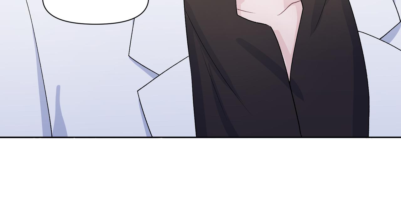 第78话 樊景遇险34