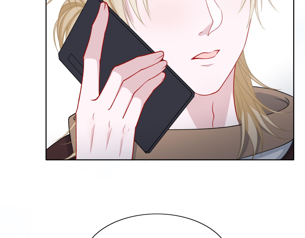 第59话 转机？65