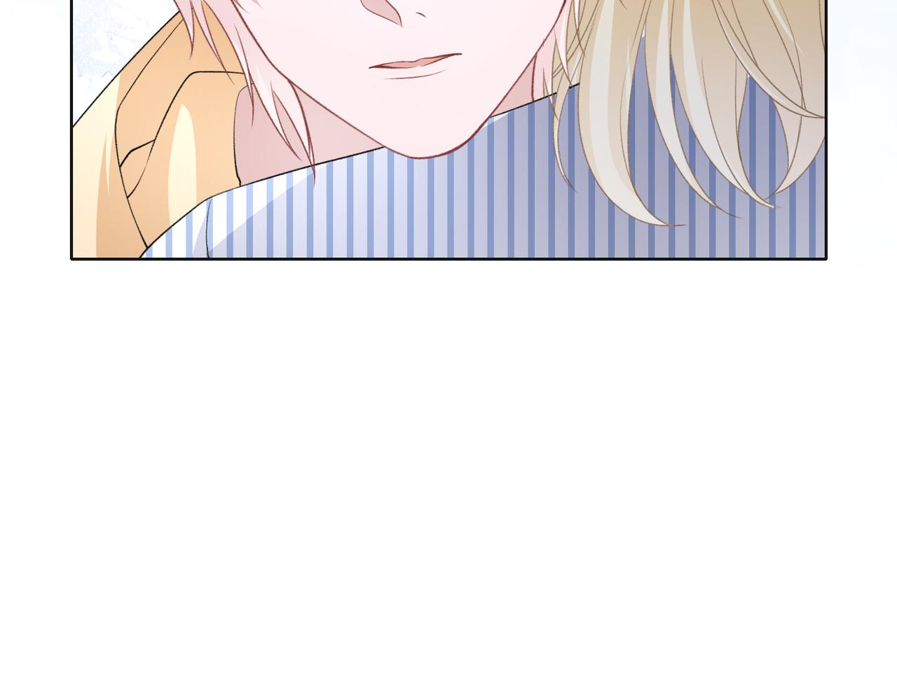 第47话 插足者？！25