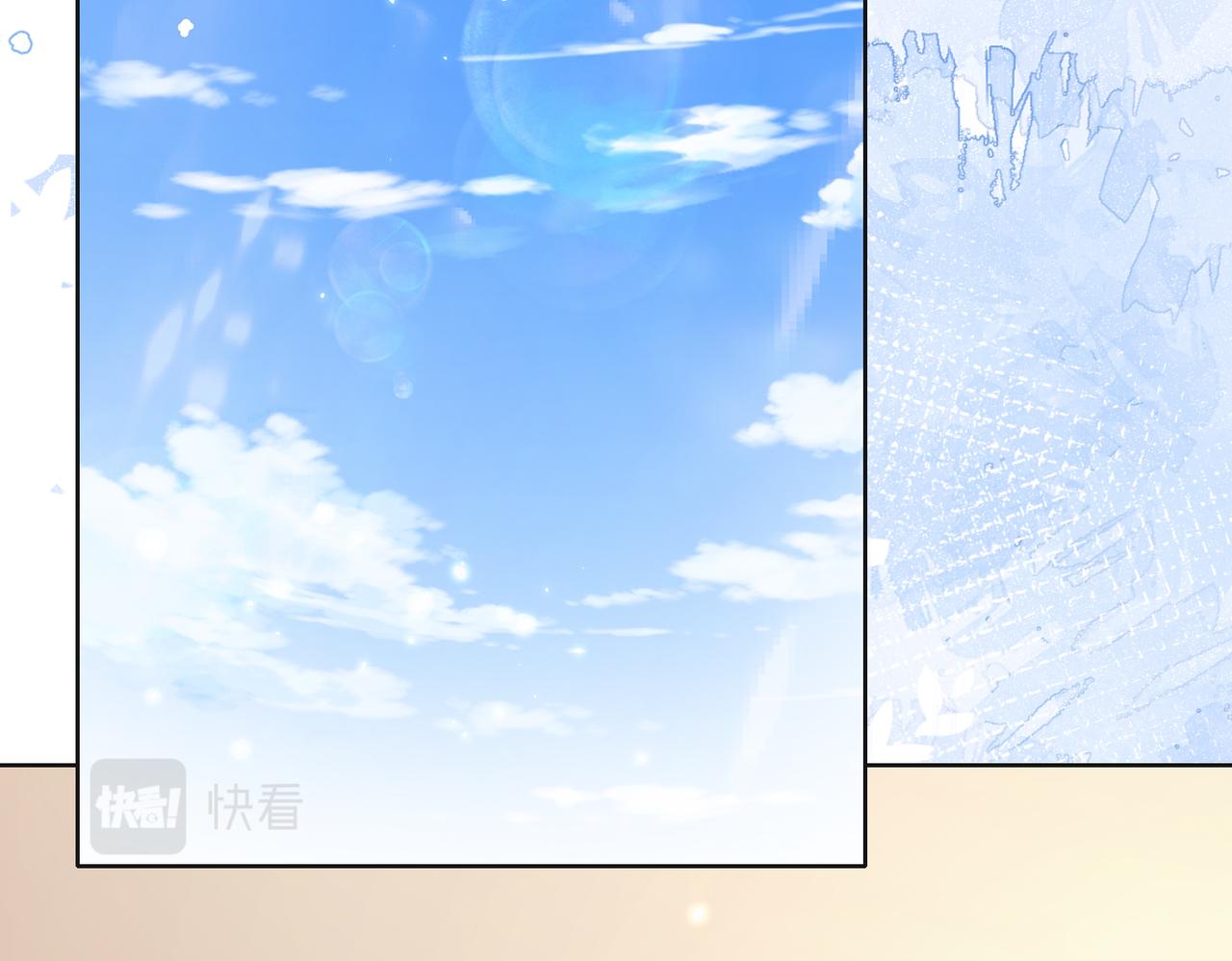 第66话 走投无路31