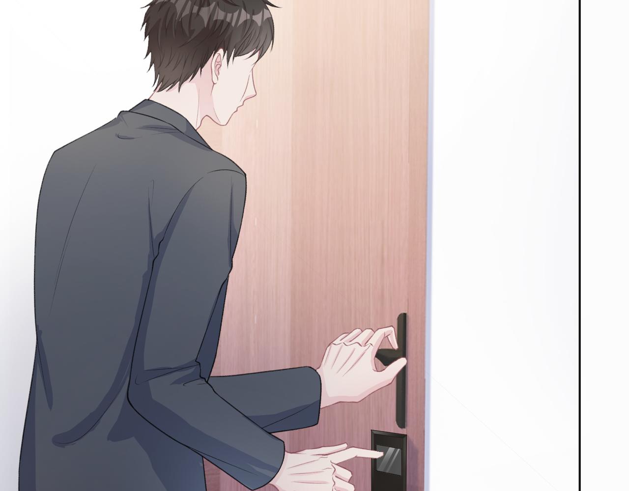 第35话 你就这么想摆脱我？77
