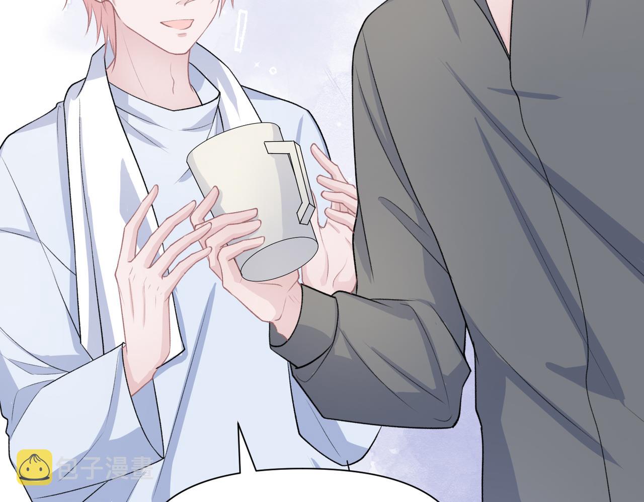 第65话 危险的动机9