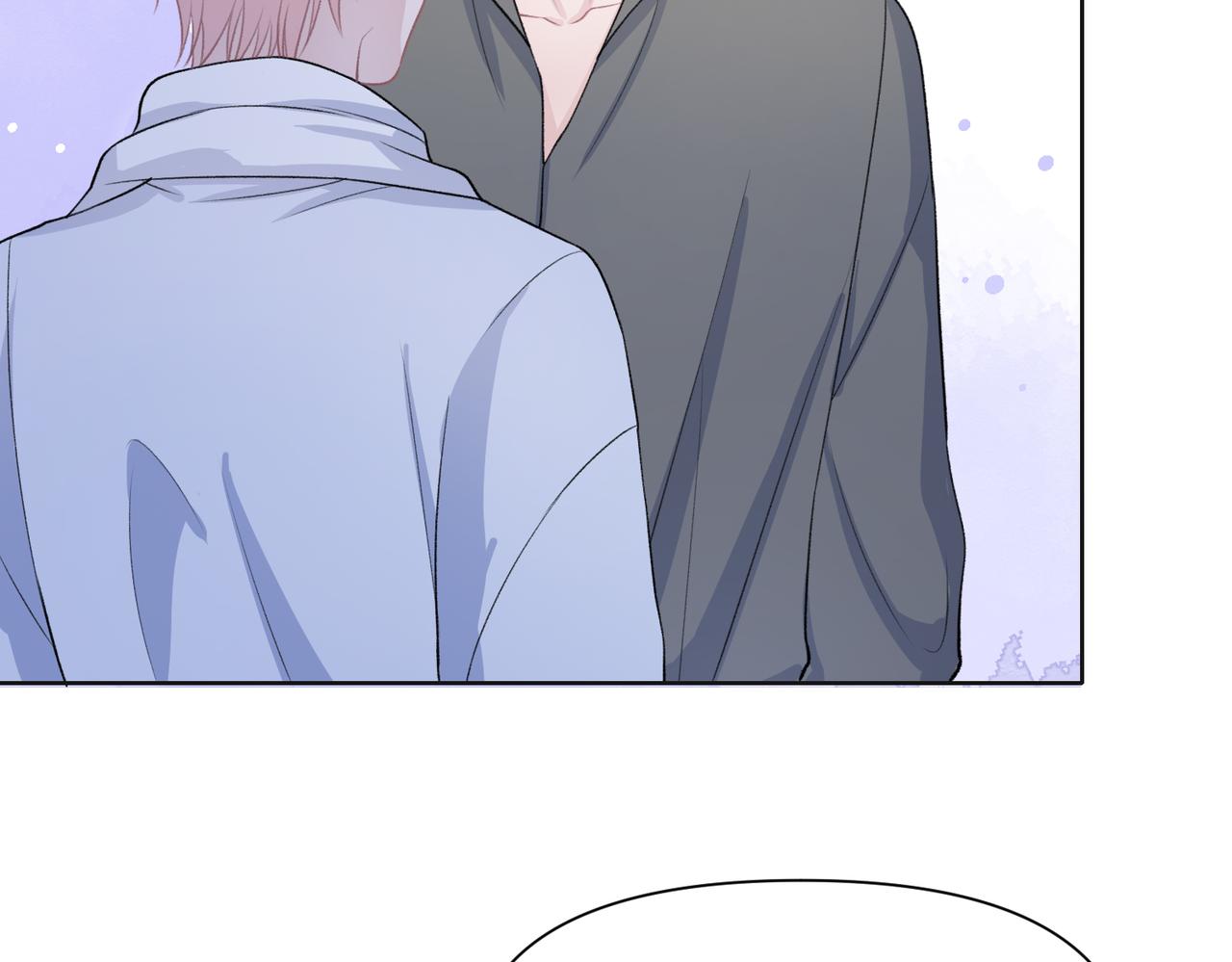 第65话 危险的动机12