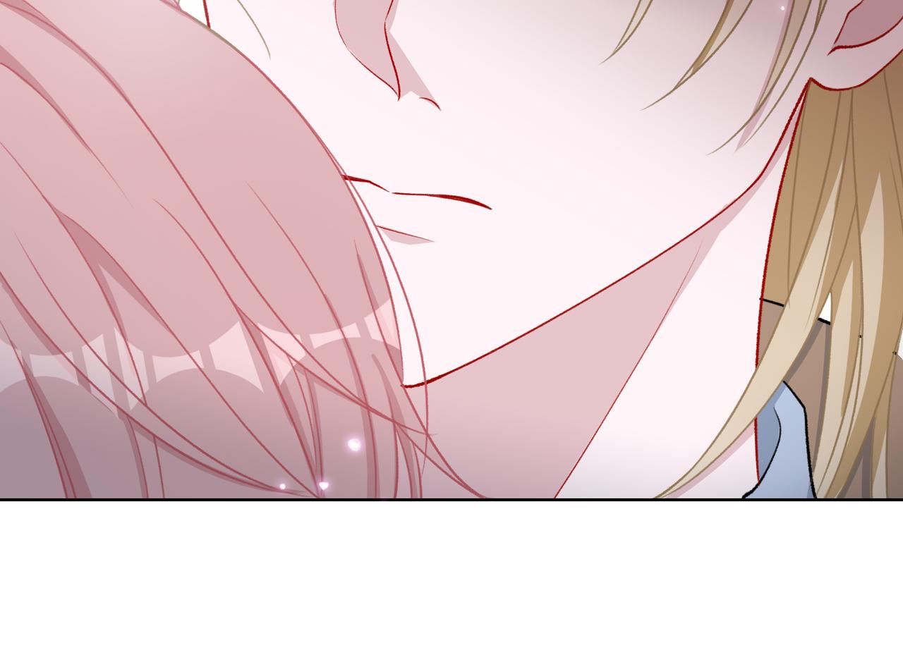 第59话 转机？78