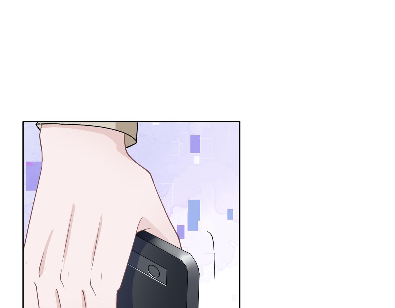 第73话 可以抱着你睡吗74