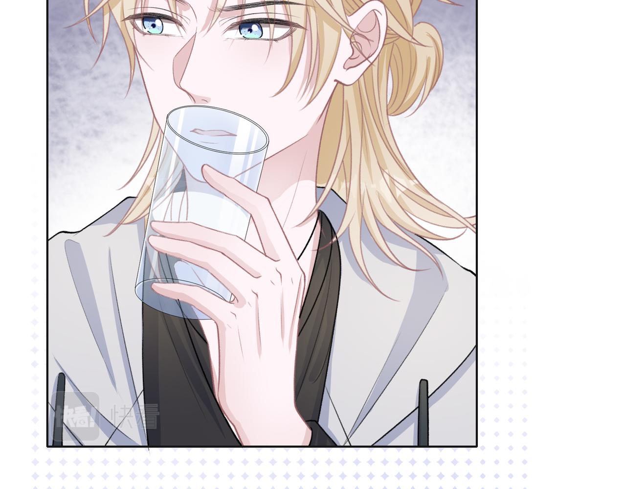 第65话 危险的动机49