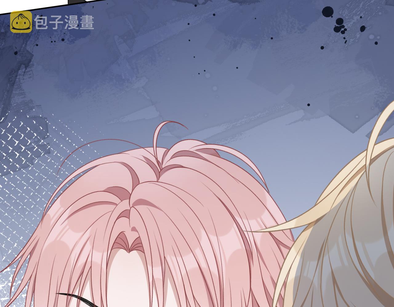 第55话 对手65